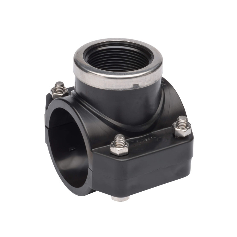 D385eb49-fc46-487c-b172-42a575ca7d70