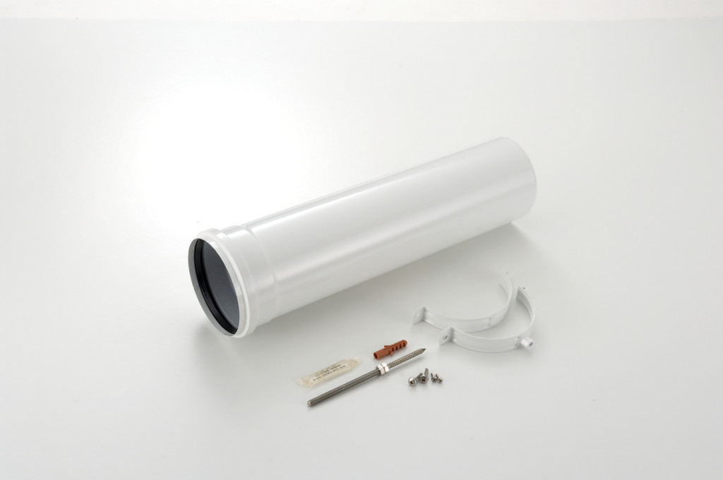 7716190071500mm Extension Kit 130mm