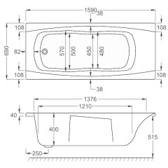 Imperial 1600x700Tech