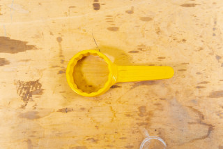 MAST20186F IMMERSION PIM 2023 3