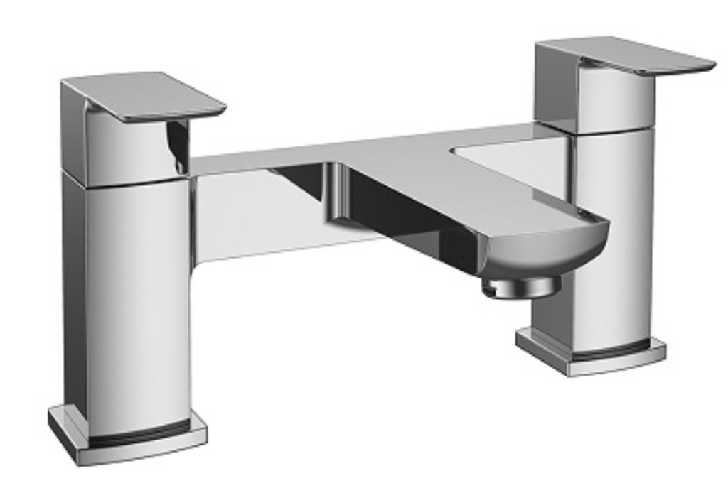 EfBPMlBeITlGsMNZvEYZ-scBeeTkDmfkDAEF-BeSNtvyBg