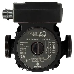 490920-Embrass-Peerless-ECLIPSE-Circulation-Pump-A-Rated-1