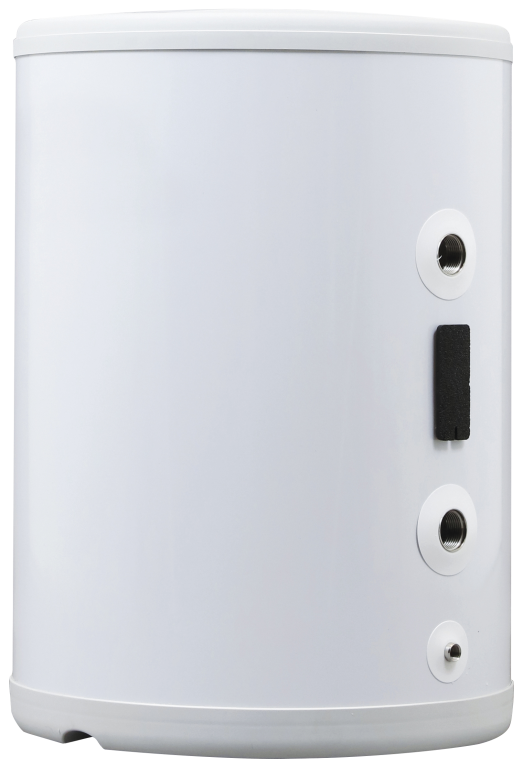 ACCESSORYPAW-BTANK50L-2