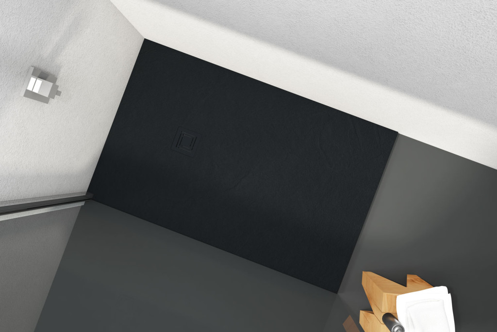 TruestoneTrayBlackLR