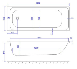 Profile 1800x700Tech