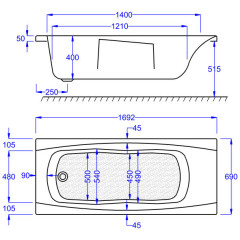 Imperial 1700x700Tech