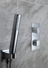 COBALT SHWR PK2HERO 3