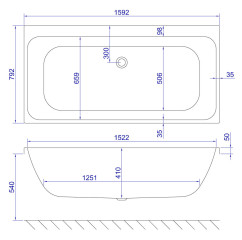 Profile DE 1600x800Tech