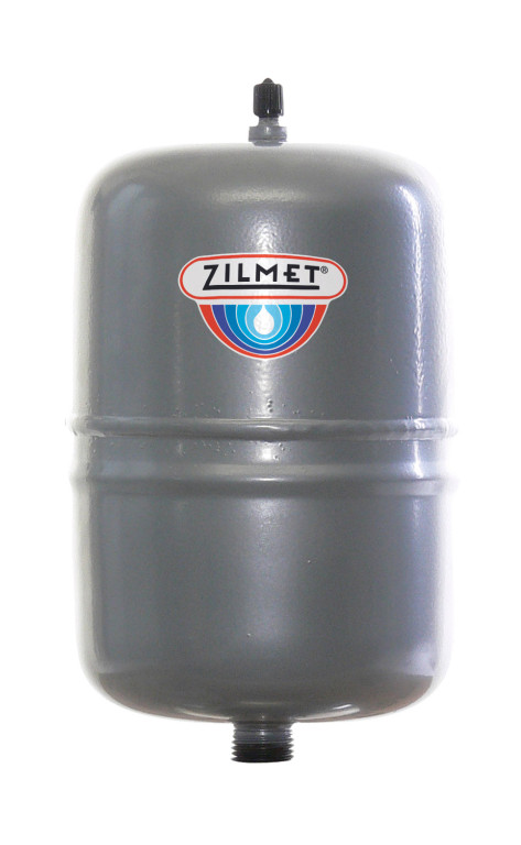 Z1-30002S - 2ltr  Vessel