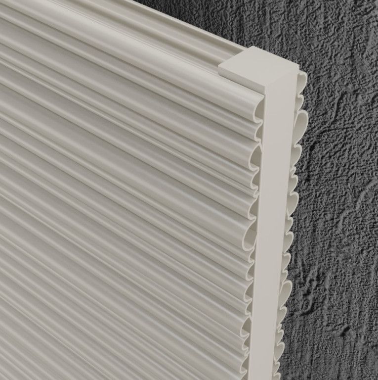 EZwaaYzPYBVClJyDP2bYbysBHBJZ4Cz5LMbWUAdVEe1qgg