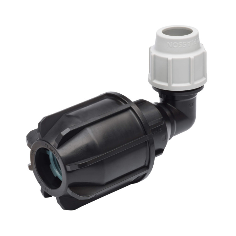 06c207ab-cfc8-4cc1-8971-e2158845d3ef