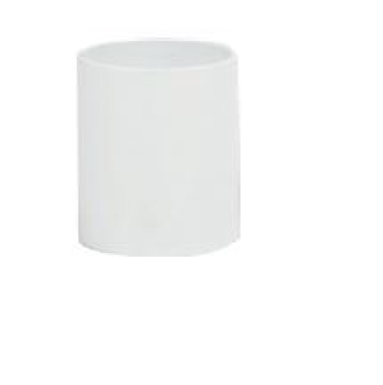 PWC STRAIGHT COUPLING