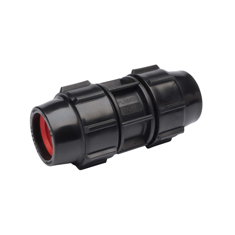 1fbf2c3b-8b77-49f2-8be0-af4fcfc17f3b