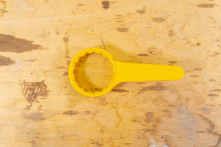 MAST20186F IMMERSION PIM 2023 1