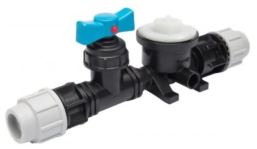 5410e104-8624-4991-a71b-deabfb5af9e7