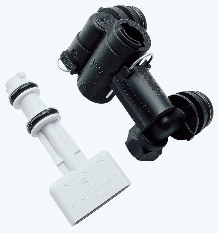 7716192281Filling Link