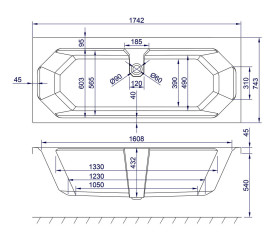 Camden DE 1750x750Tech