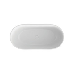 TTN-001TanaroFSbathImage1