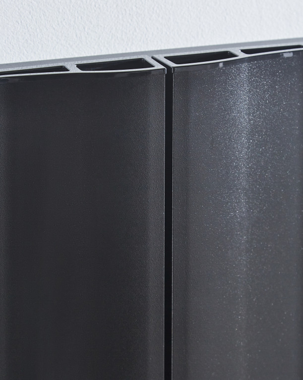 EVuJoDV2kL9IlSLnc1bnyPEBFs3DUJD0KeK0OAx1JItmWA