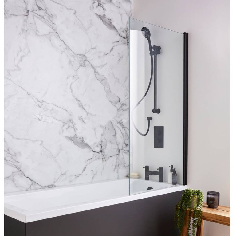 ES7C0SRSIW9Nsxi9rtZWib0BjhSfEiacZ9zwgYWDoINtyg