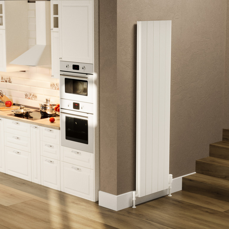 Ed86YoiGNA5ApwdU48MxL7wBurZDKuU2S7RppKPoIu0hHw