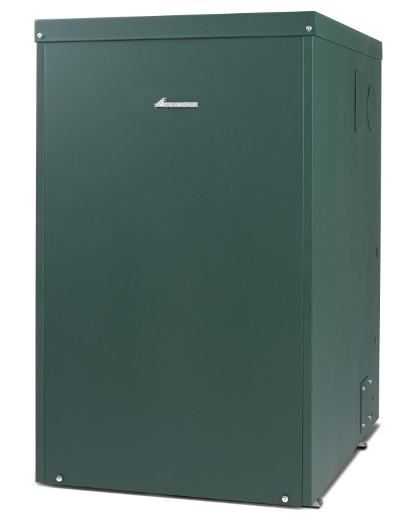 DanesmoorExternalcaseonLHS