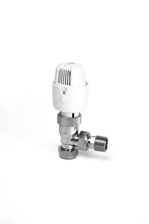 Image - 15TRVA - I-therm 15mm Angled TRV 1