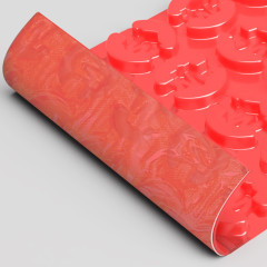 DCM Pro Peel And Stick Sheet