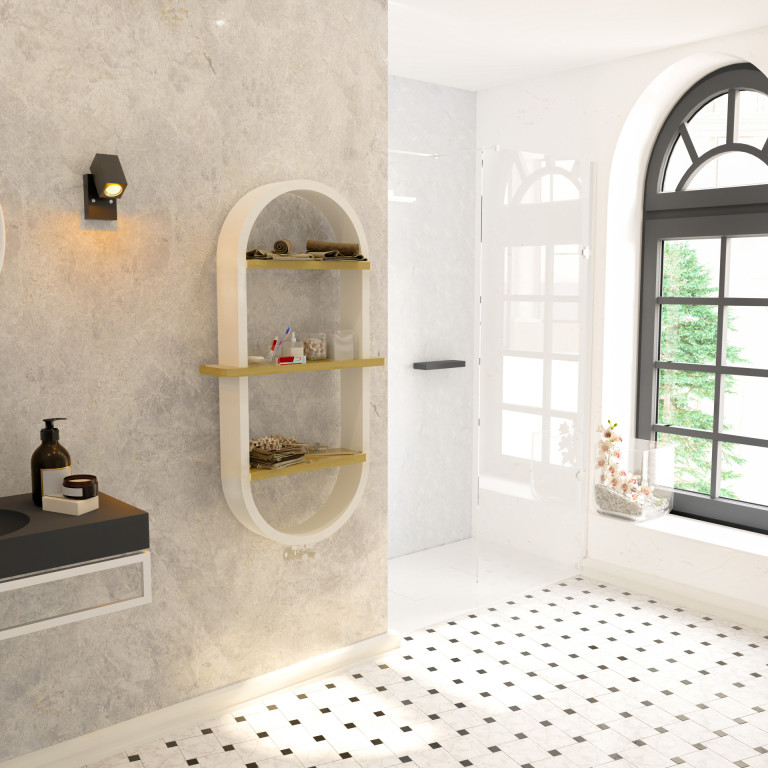 EQBiQZEImFIjzh2kQ6iVYMB5jNyaBWjMMLGOnsBmCng