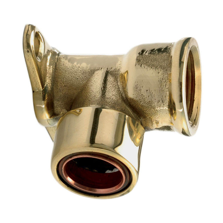 Pushfit-Female-Wall-Plate