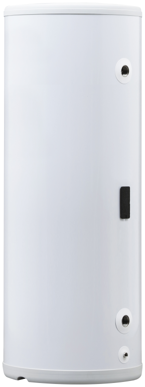 ACCESSORYPAW-BTANK100L