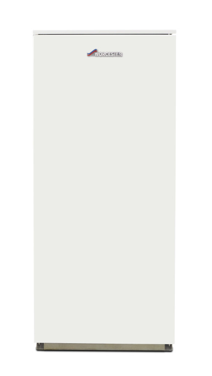 DanesmoorUtilitycaseonfront