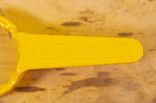 MAST20186F IMMERSION PIM 2023 6