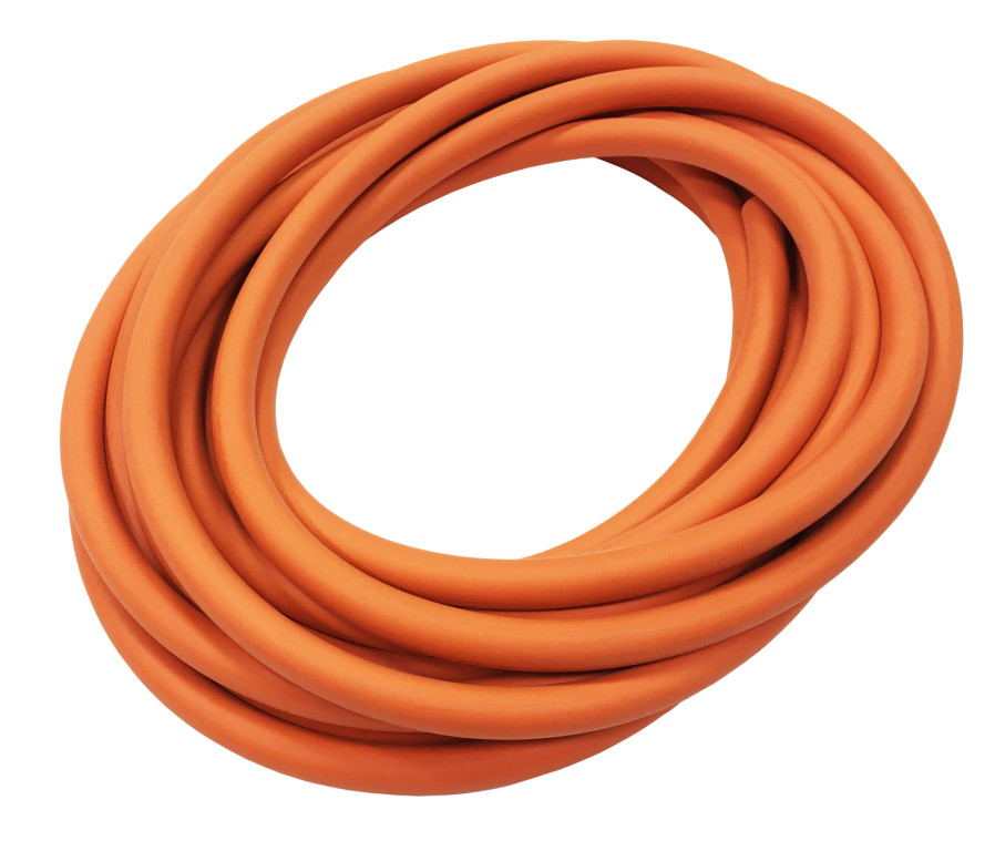 67091 Drain Down Hose