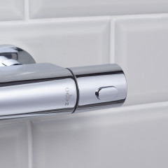 BUZ2 SHXDIVCTFF C Lifestyle 5