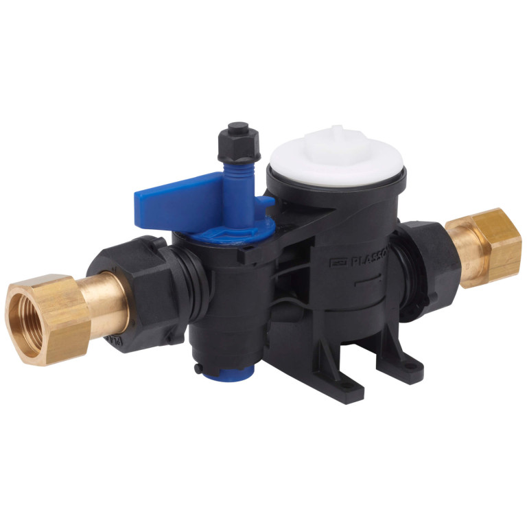 1148edde-956b-4b10-b723-dc470716bb75