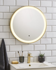 ESUur3-g-NNOjbz4stbS6L4BrspVBA2ctF1WqKvgl4I4Dg