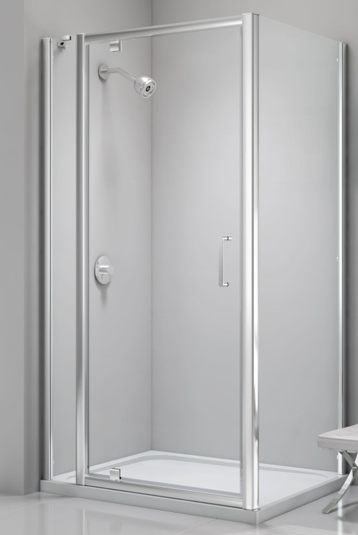 IonicExpressInlinePanelHR