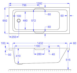Quantum Integra 1600x700Tech
