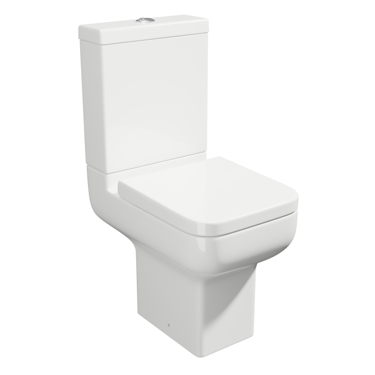 EYy8z1074vJAglUAhgMTxs4BwOk3rvdKRiUFcRKMXtCL6Q