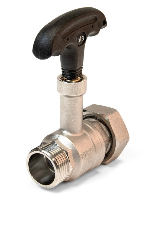 HPBV11 HPBV114 -Ball-Valve-New-with-Key-scaled