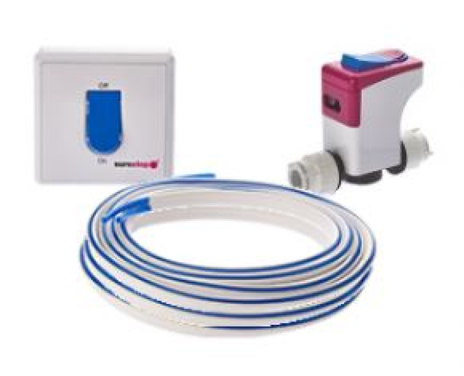 C7a98bd7-343b-4039-bbc8-1ddaede0956e