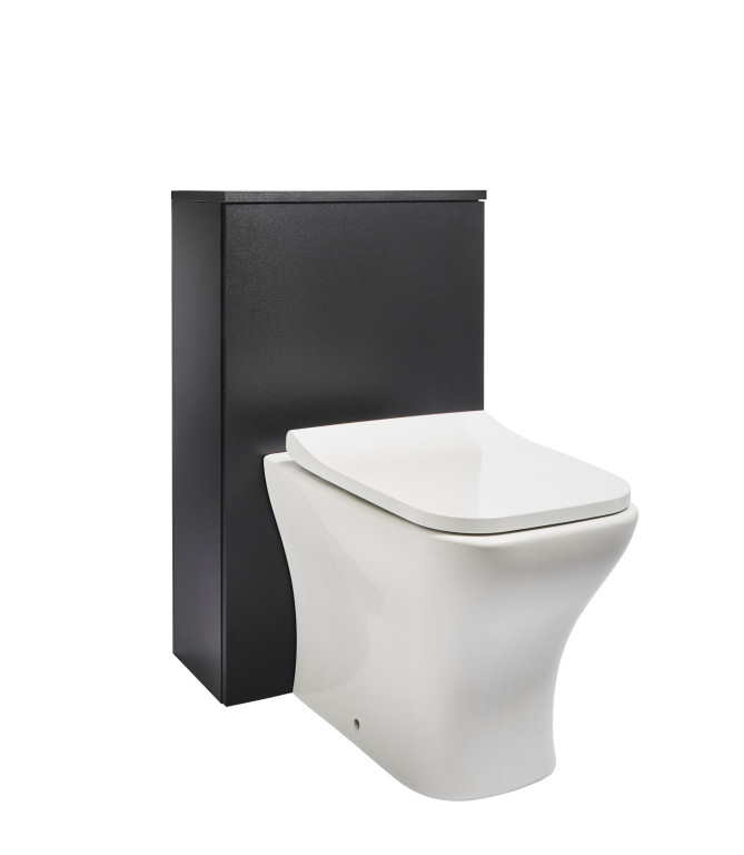 EWtR7lWP9D1KuNzAKJRERhkBHBElSLo2OufffXy6XGpoZg