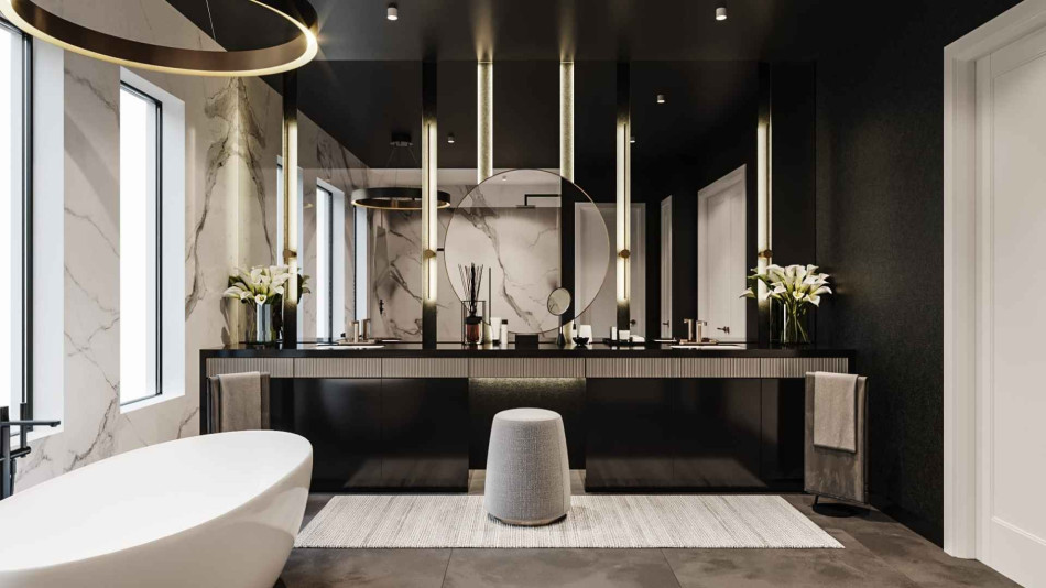 Modern-Bathroom-Design