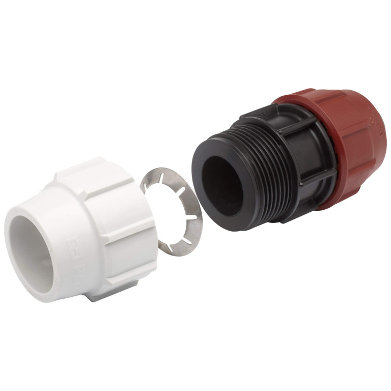 5ecc1b3b-f773-4cca-80e8-bb5d5c9186dd