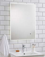 ETe-JxIQ5IdAsenzpSJFJpsBNTGC3KFezVvTqMJVKldLQ