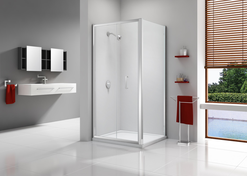 IonicExpressBifoldwithSidePanelLR