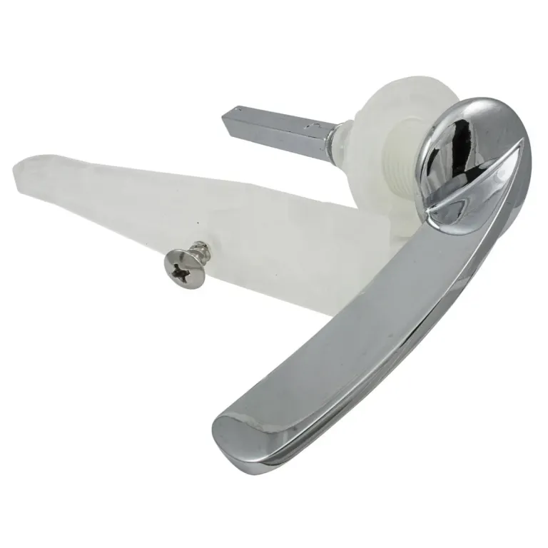 345635-water-storage-cistern-lever-finger-tip-front-chrome