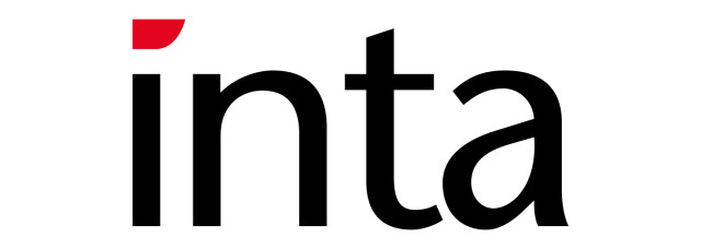 Inta