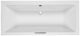 Quantum DE IntegraAerial